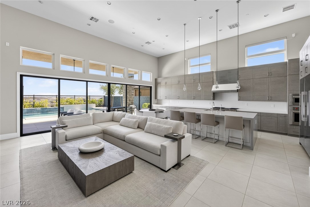 5148 Stone View Drive