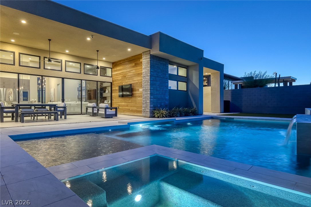 5148 Stone View Drive