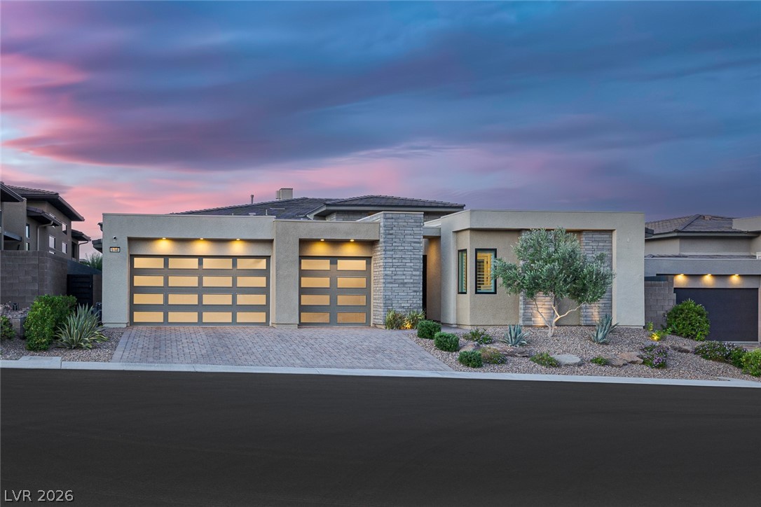 5148 Stone View Drive