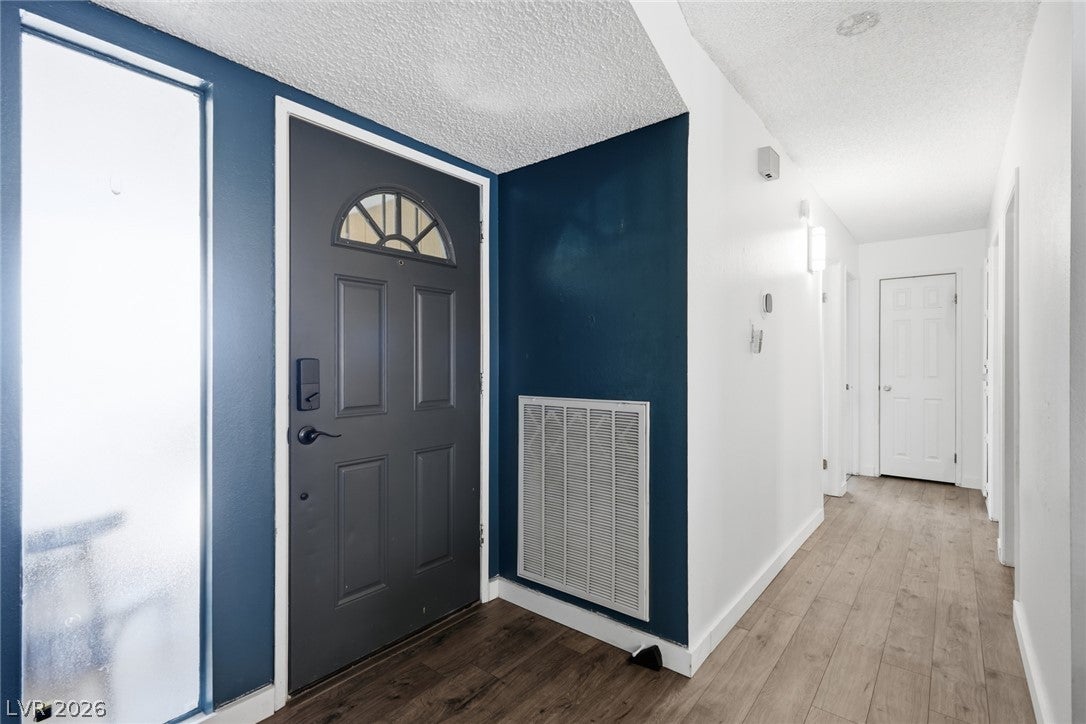 140 Sam Jonas Drive