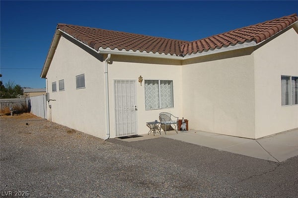 2980 YUCCA TERRACE AVE, PAHRUMP, NV 89048 - Image 9e043f3d002fddcc4b8a0f9540290129/2906772191