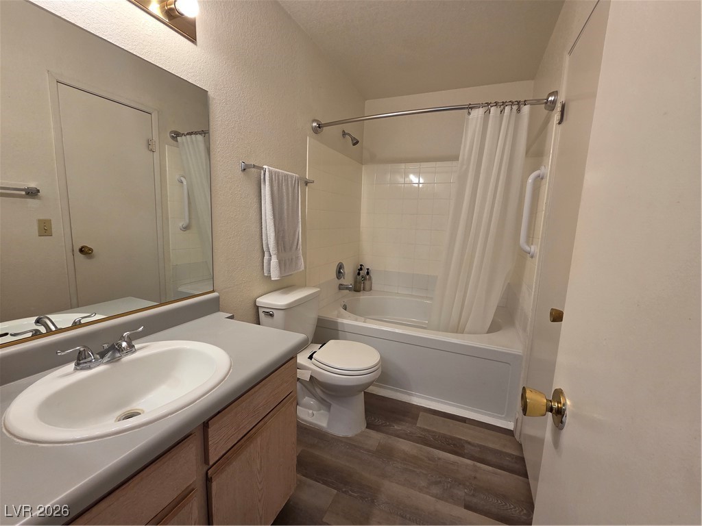 3151 Soaring Gulls Drive 2170