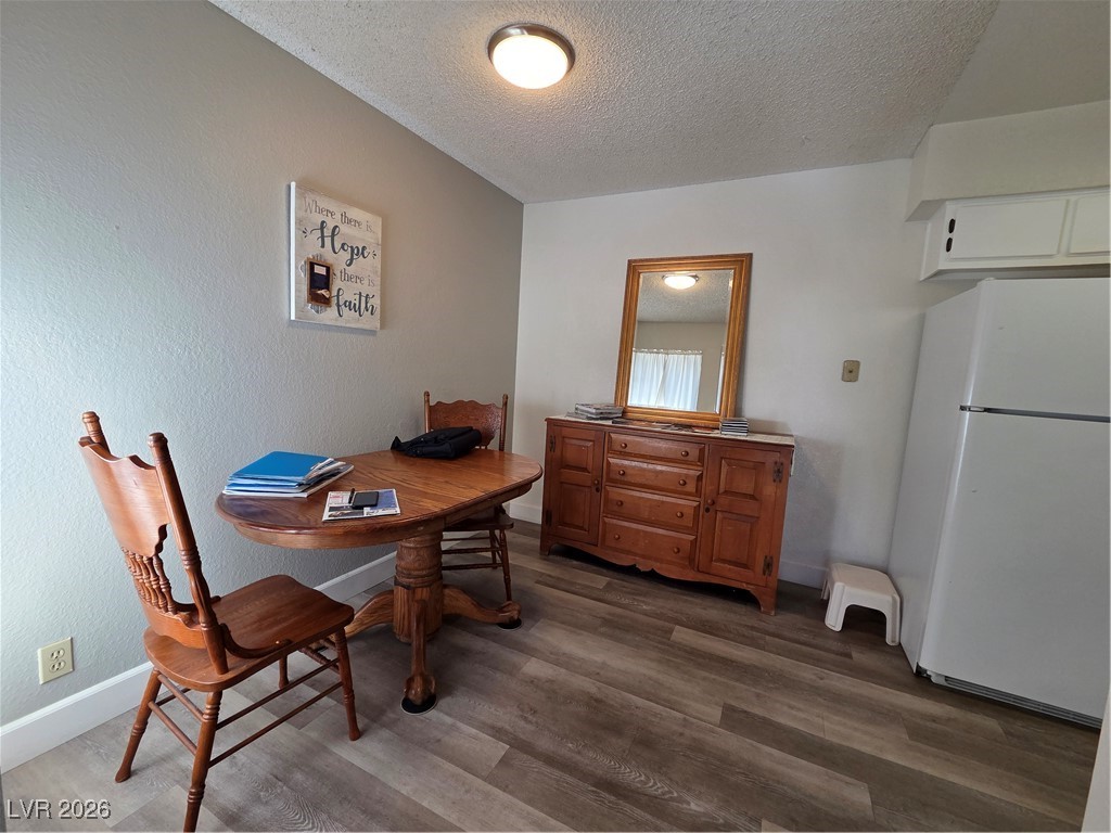 3151 Soaring Gulls Drive 2170