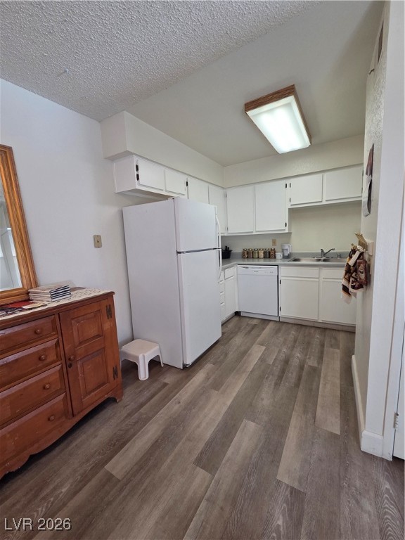 3151 Soaring Gulls Drive 2170