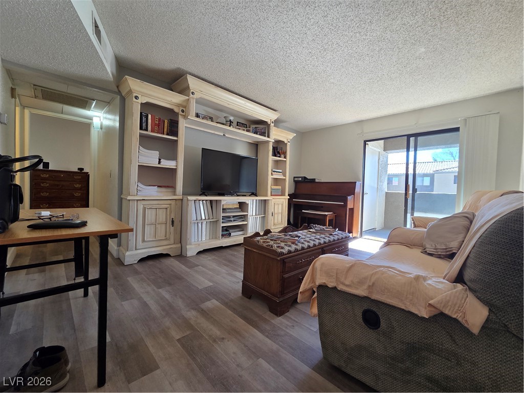 3151 Soaring Gulls Drive 2170