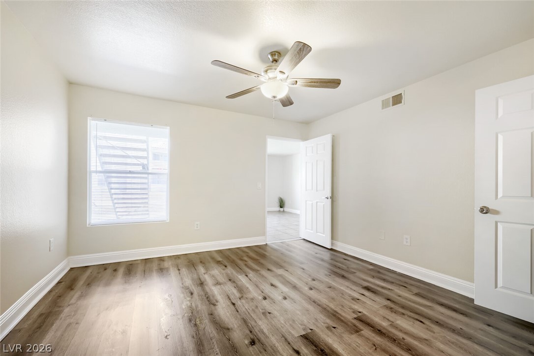 6800 E Lake Mead Boulevard 1109
