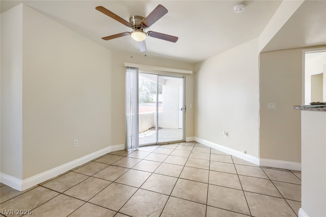 6800 E Lake Mead Boulevard 1109