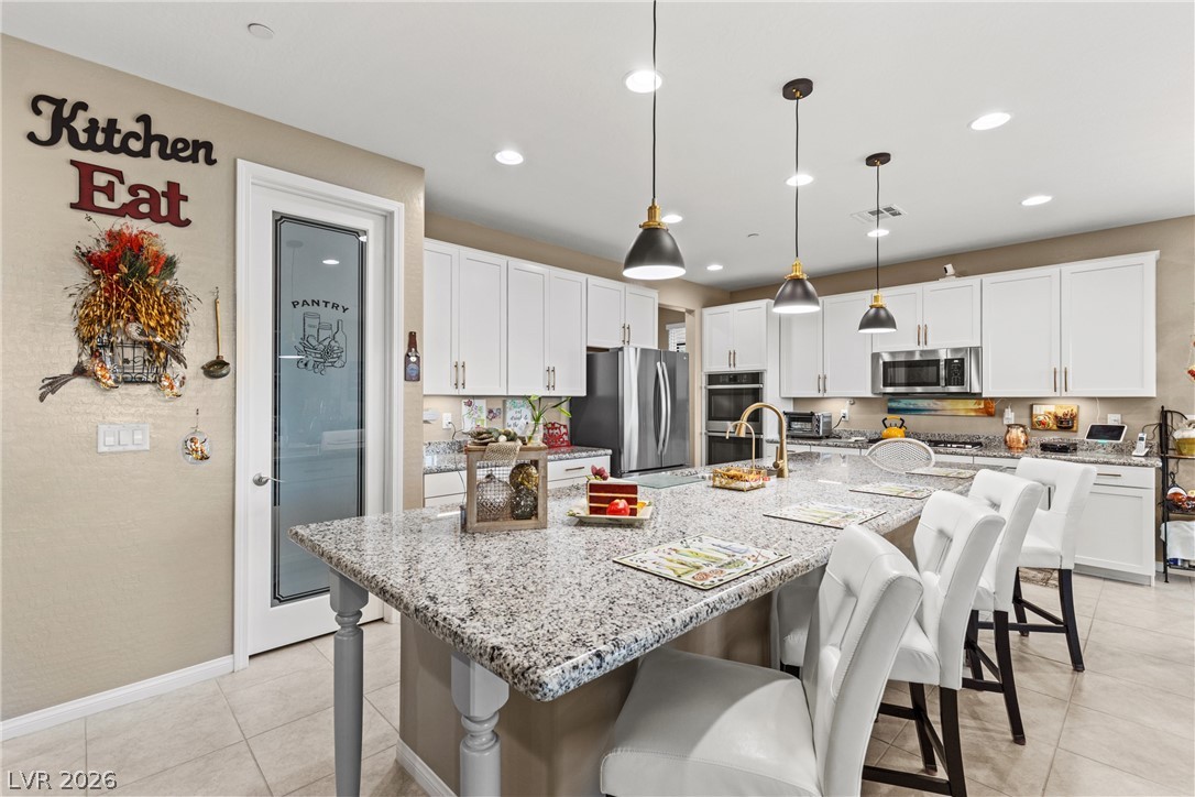 348 Cadence Vista Drive