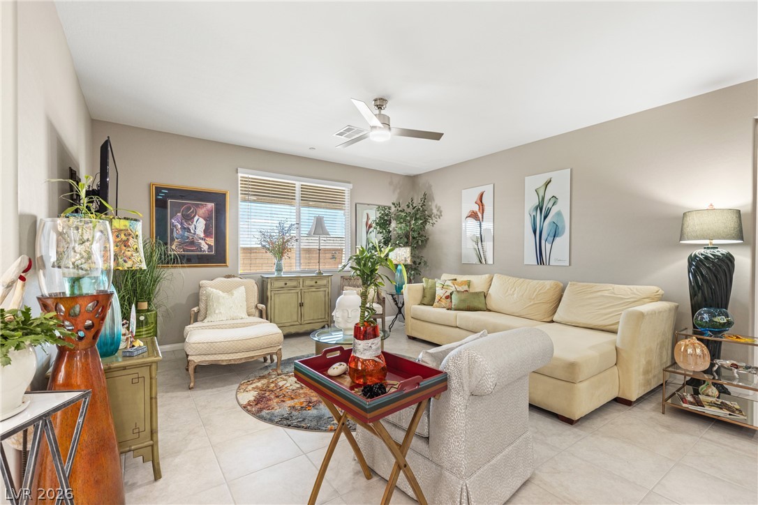 348 Cadence Vista Drive