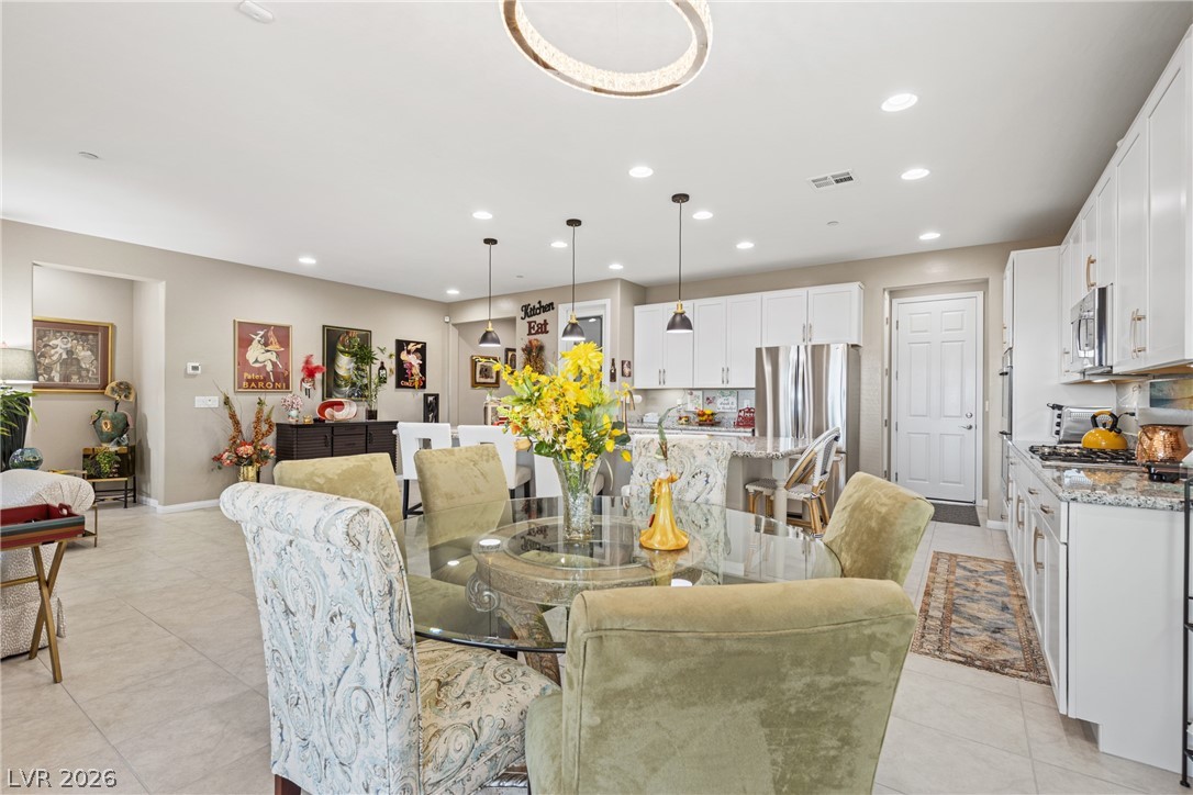348 Cadence Vista Drive
