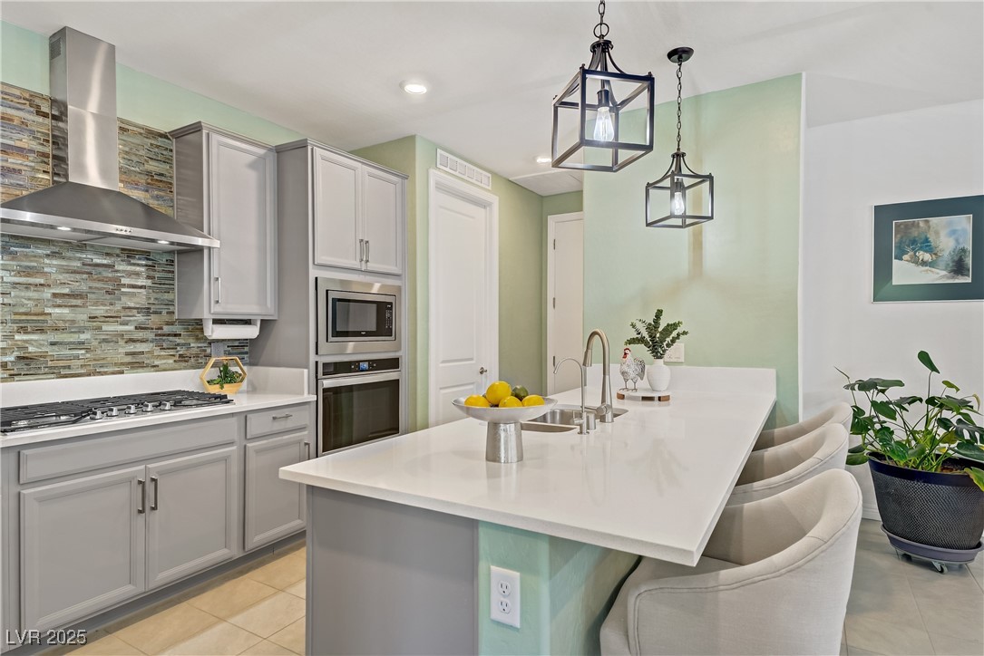 Properties 1 6559 Summershade Street