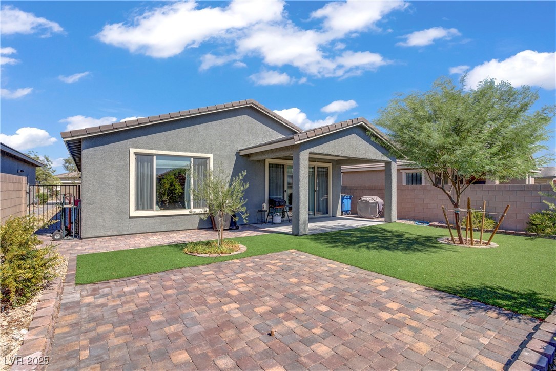 Properties 3 6559 Summershade Street