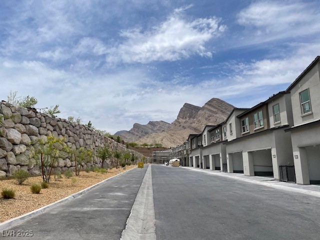 Properties 3 11394 Crimson Ledge Avenue