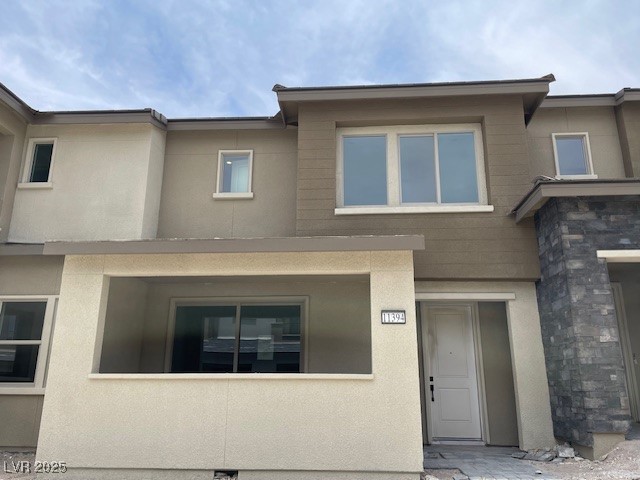 Properties 1 11394 Crimson Ledge Avenue