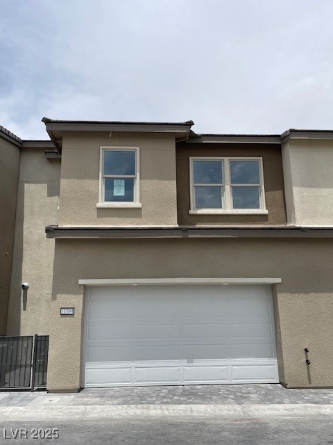 Properties 2 11394 Crimson Ledge Avenue