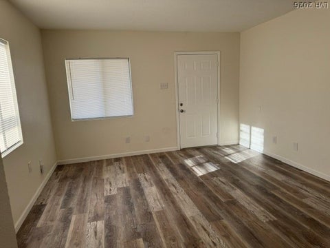 Tiny photo for 242 Kansas Avenue, Henderson, NV 89015 (MLS # 2799528)