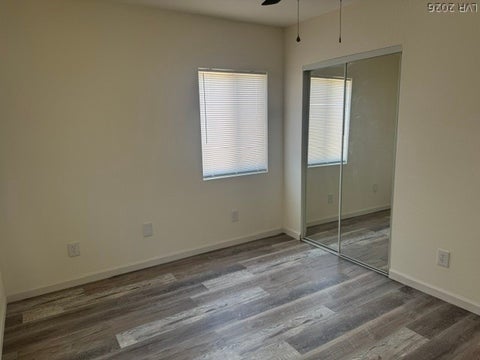 Tiny photo for 242 Kansas Avenue, Henderson, NV 89015 (MLS # 2799528)