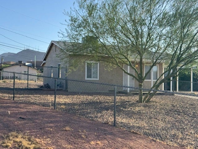 242 Kansas Avenue
