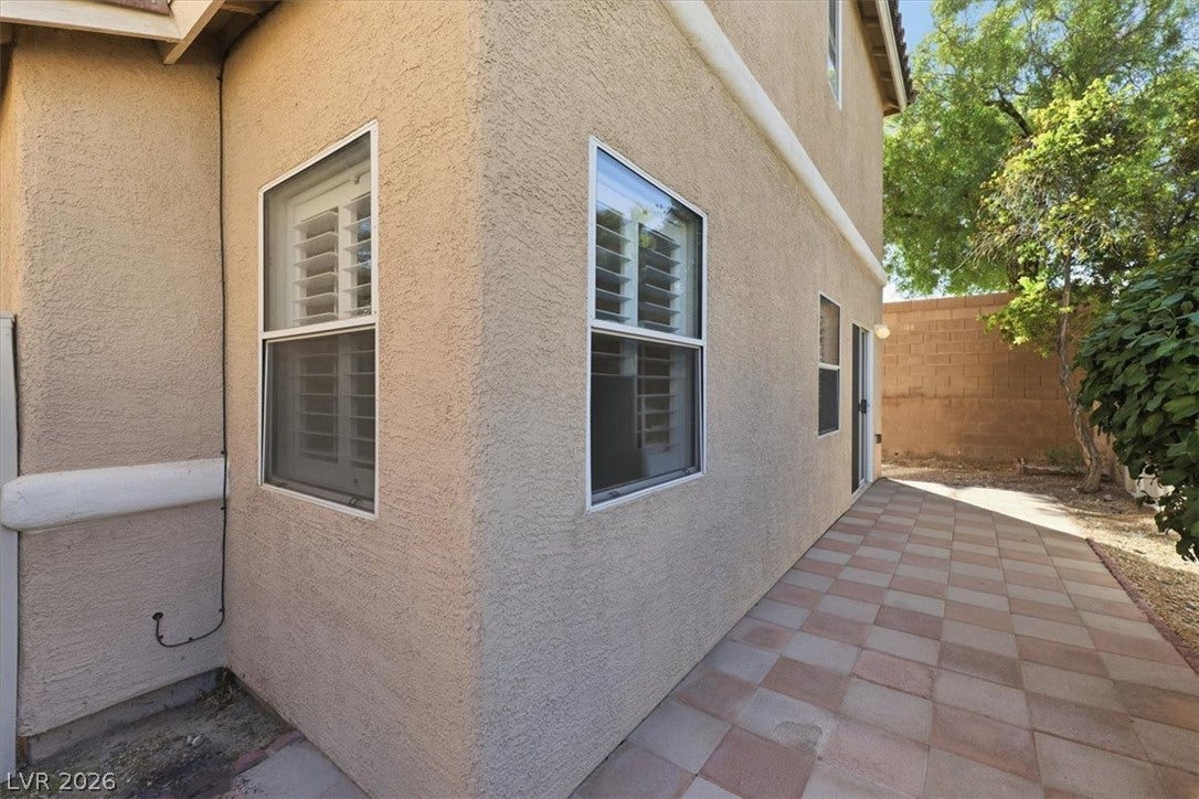 9141 Spoonbill Ridge Place