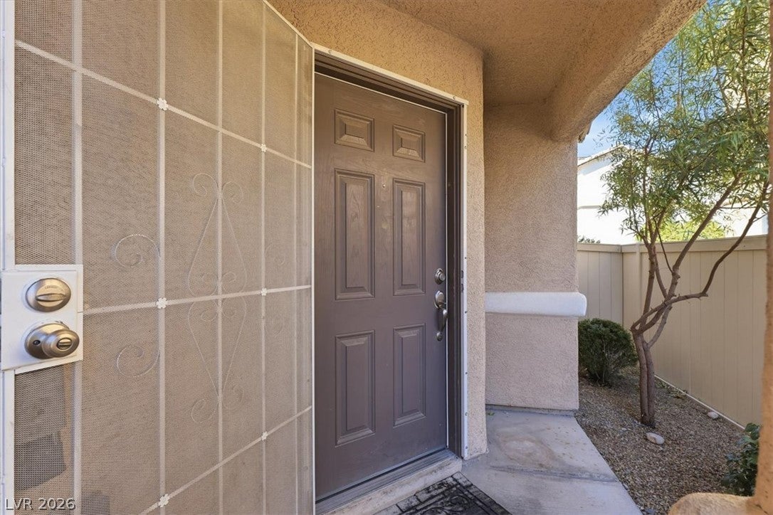9141 Spoonbill Ridge Place