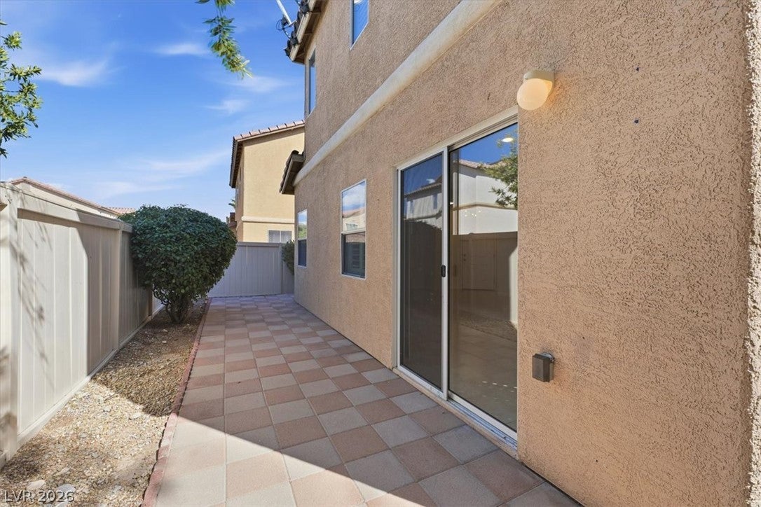 9141 Spoonbill Ridge Place