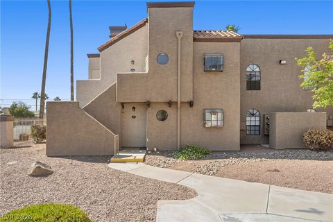 2987 Juniper Hills Boulevard 203 Las Vegas NV 89142