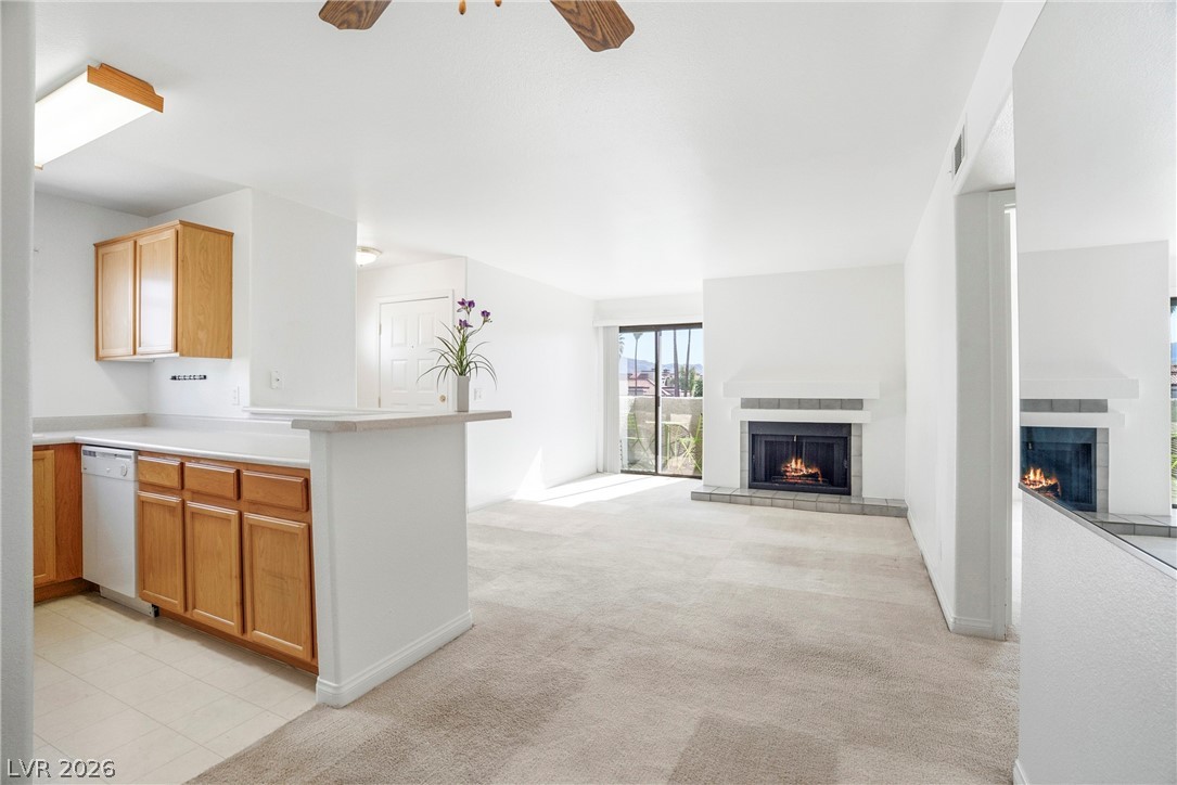 2987 Juniper Hills Boulevard 203