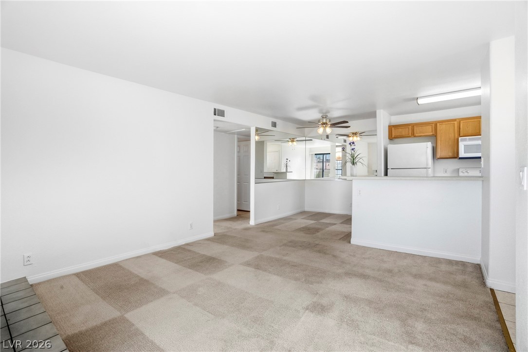 2987 Juniper Hills Boulevard 203