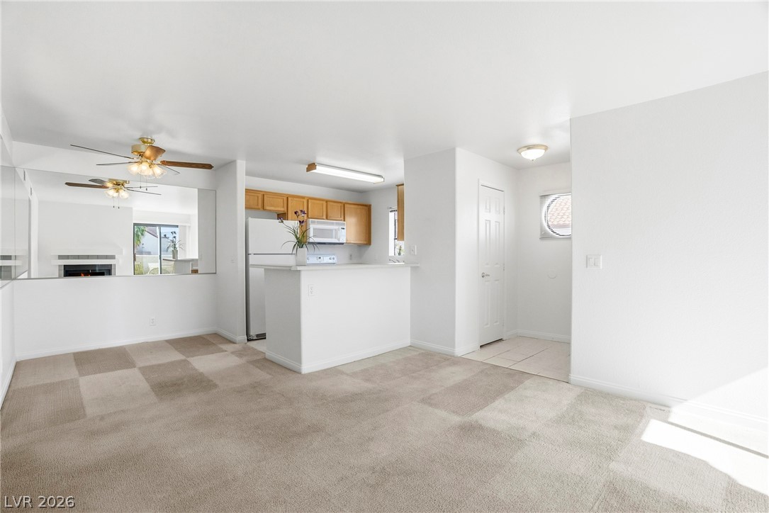 2987 Juniper Hills Boulevard 203