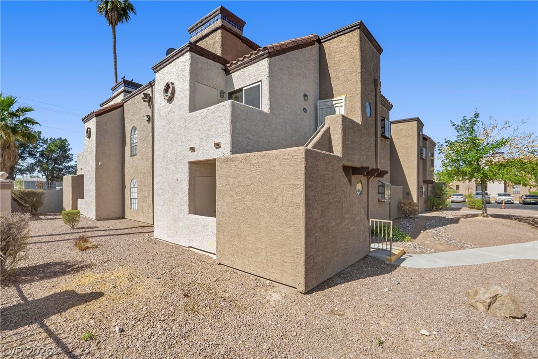 2987 Juniper Hills Boulevard 203