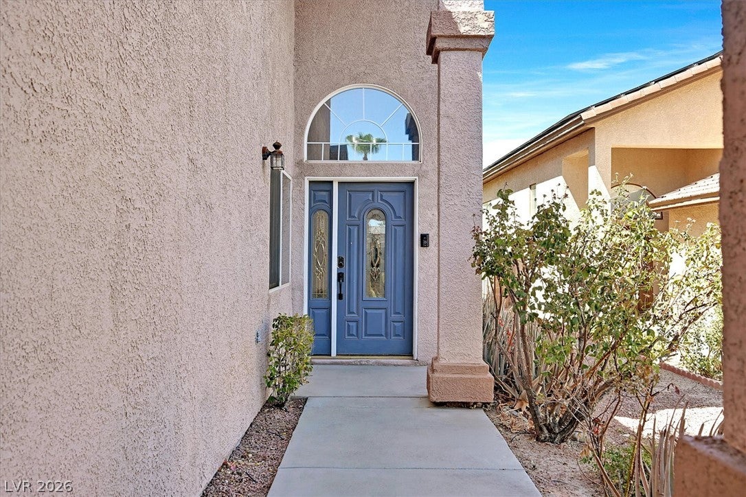 2647 Regency Cove Court