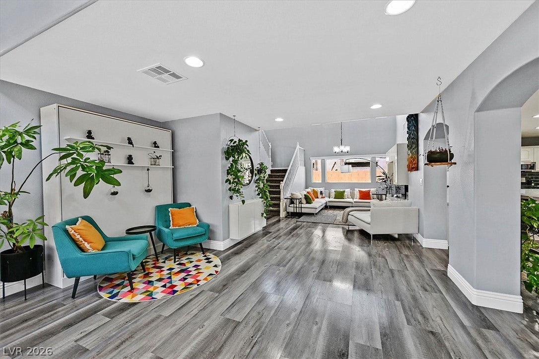 2647 Regency Cove Court