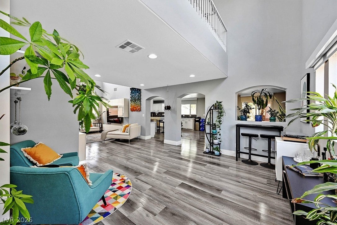 2647 Regency Cove Court