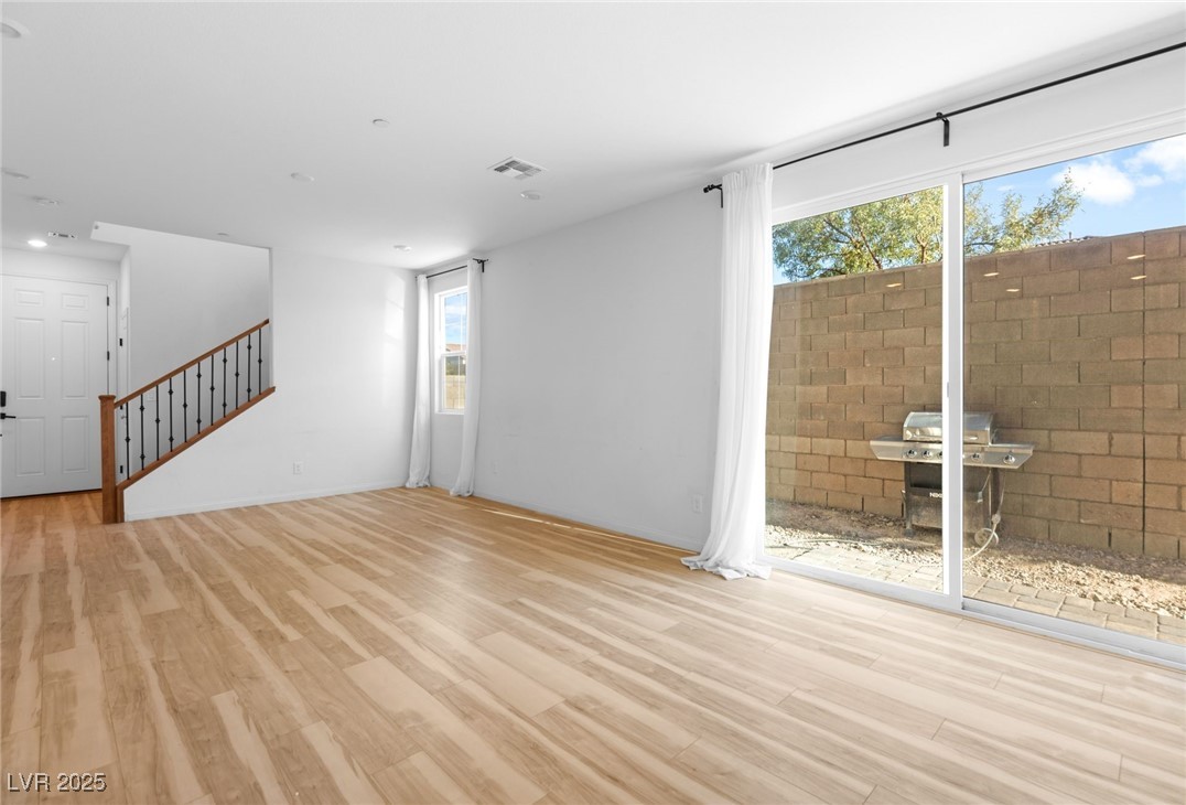 2300 Trasimeno Place