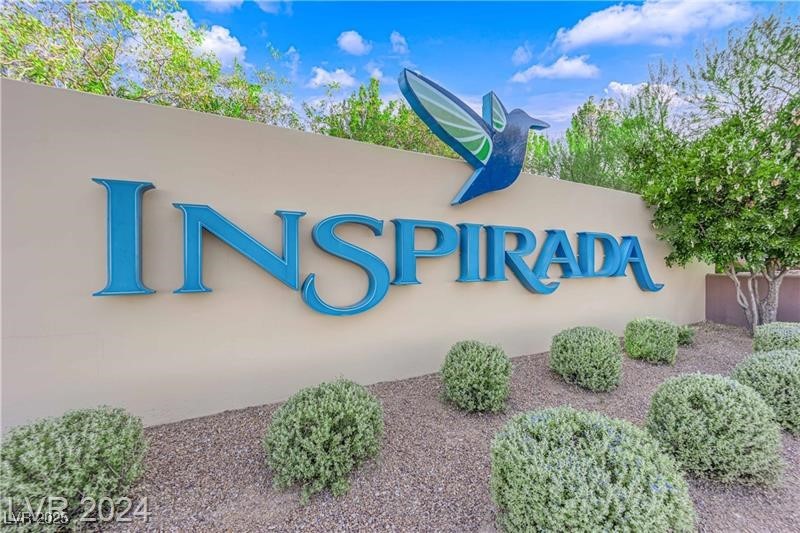 2300 Trasimeno Place