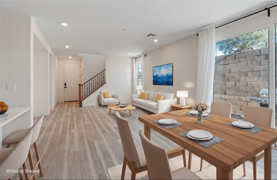 2300 Trasimeno Place