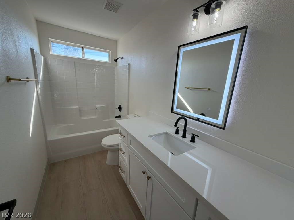 2797 Old Bear Canyon Street