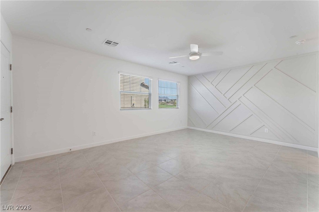 871 Watford Place