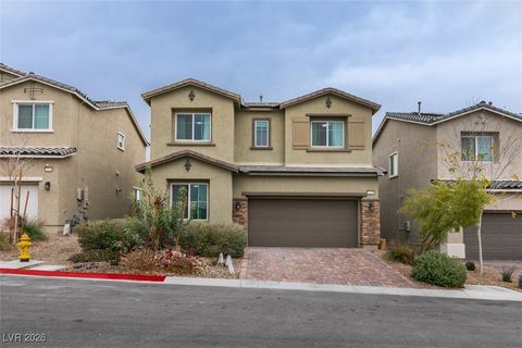 10440 Stroma Avenue Las Vegas NV 89166