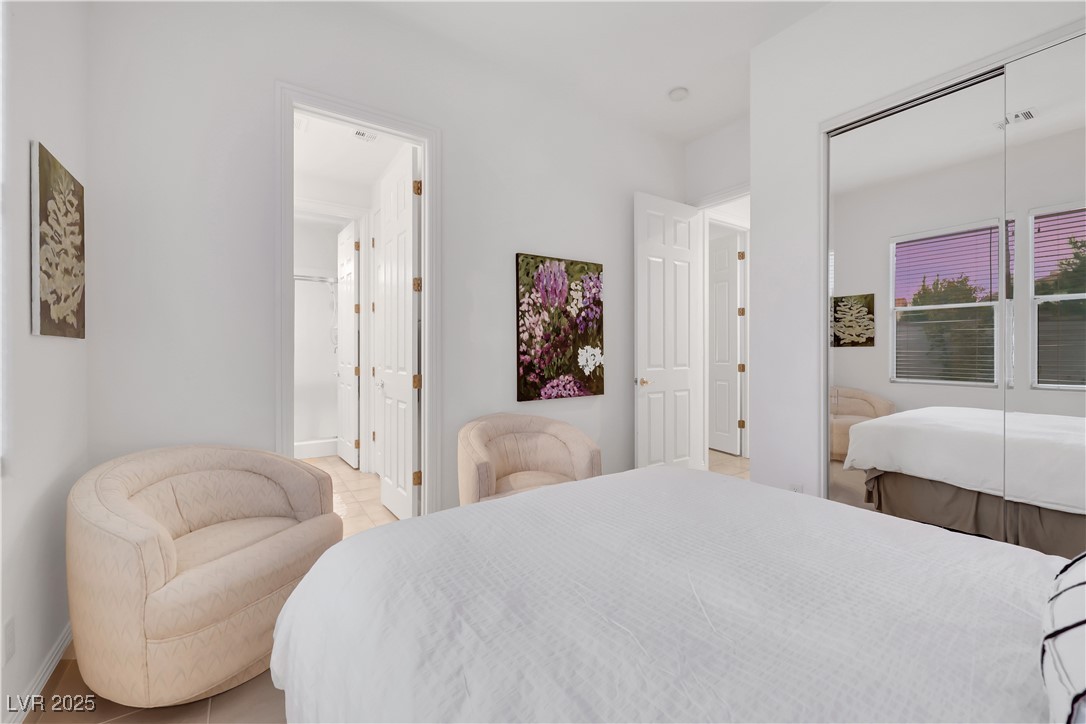 Las Vegas, Nevada 89135, United States, 3 Bedrooms Bedrooms, ,3 BathroomsBathrooms,Residential,Pending,2610