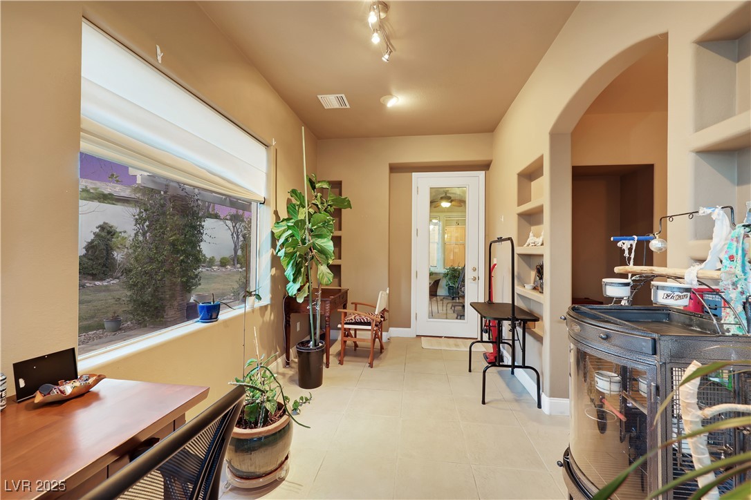 Las Vegas, Nevada 89135, United States, 3 Bedrooms Bedrooms, ,3 BathroomsBathrooms,Residential,Pending,2610