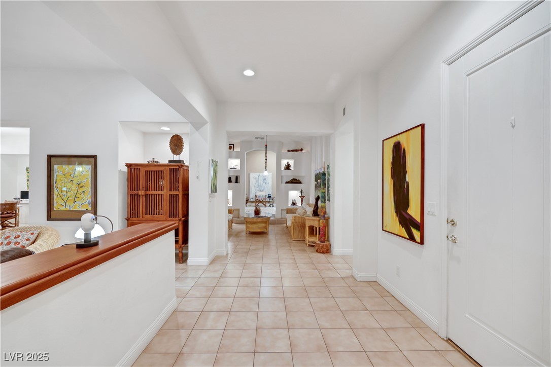 Las Vegas, Nevada 89135, United States, 3 Bedrooms Bedrooms, ,3 BathroomsBathrooms,Residential,Pending,2610