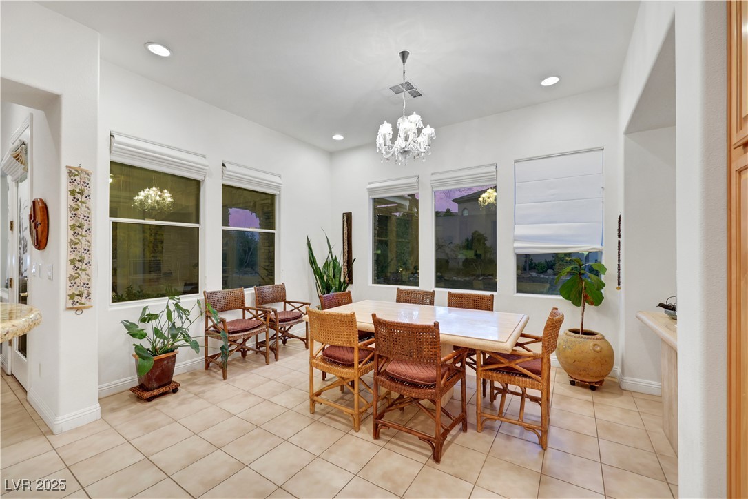 Las Vegas, Nevada 89135, United States, 3 Bedrooms Bedrooms, ,3 BathroomsBathrooms,Residential,Pending,2610