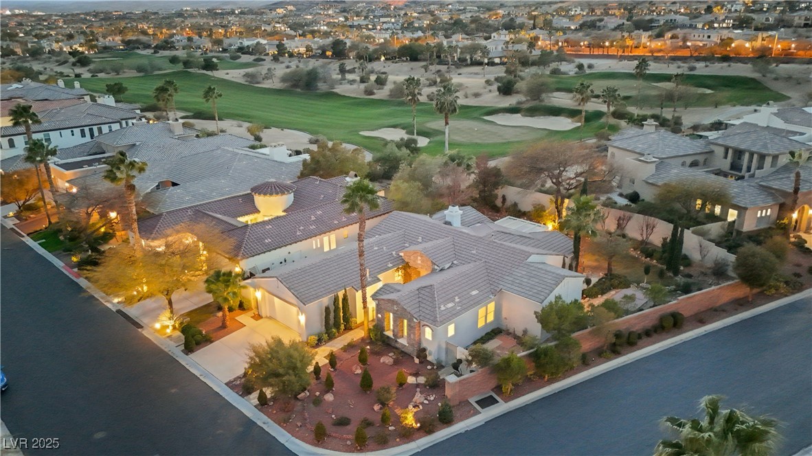 Las Vegas, Nevada 89135, United States, 3 Bedrooms Bedrooms, ,3 BathroomsBathrooms,Residential,Pending,2610