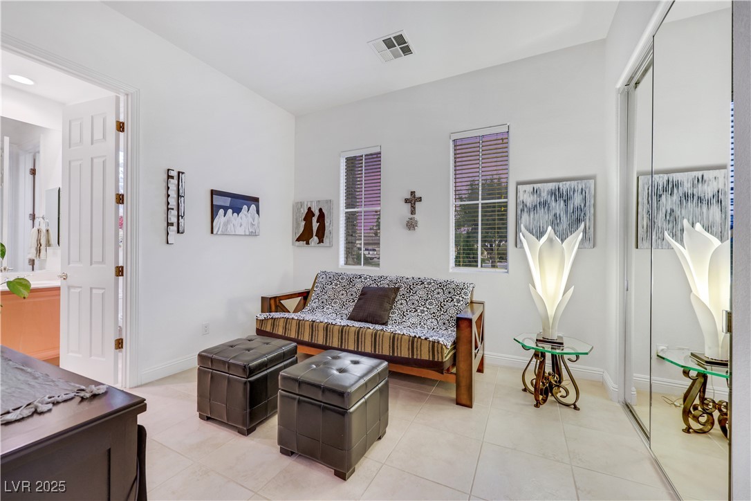 Las Vegas, Nevada 89135, United States, 3 Bedrooms Bedrooms, ,3 BathroomsBathrooms,Residential,Pending,2610