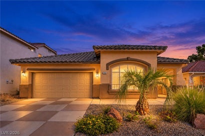 7890 Teal Harbor Avenue Las Vegas NV 89117