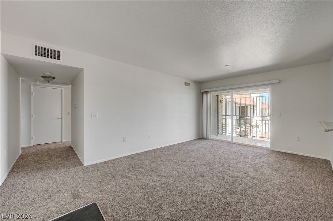 1405 Vegas Valley Drive 162