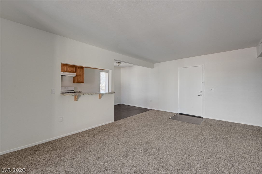 1405 Vegas Valley Drive 162