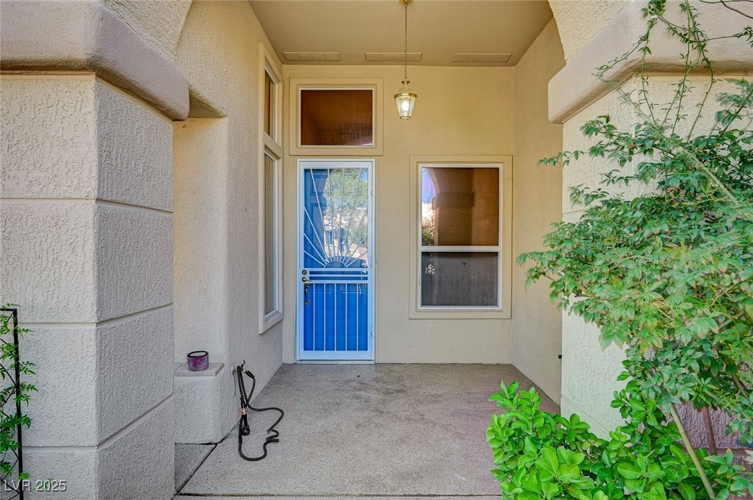 Properties 3 10725 Mission Lakes Avenue 0