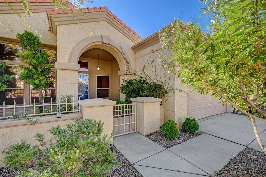 Properties 2 10725 Mission Lakes Avenue 0